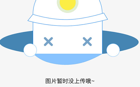 csol斧子怎么开大 csol斧头bug